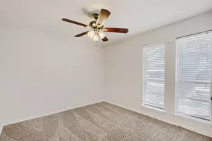 937 Birchwood Dr, Lancaster, TX 75146 - Photo 18