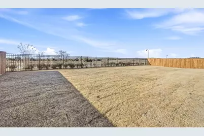 2265 Slate Drive, Waxahachie, TX 75167 - Photo 22
