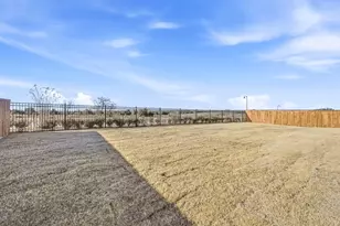 2265 Slate Dr, Waxahachie, TX 75167 - Photo 22