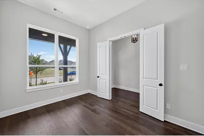 2265 Slate Drive, Waxahachie, TX 75167 - Photo 20