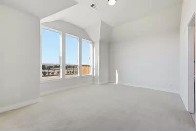 2265 Slate Drive, Waxahachie, TX 75167 - Photo 10