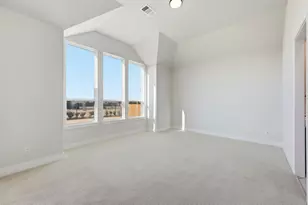 2265 Slate Dr, Waxahachie, TX 75167 - Photo 10