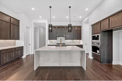 2265 Slate Drive, Waxahachie, TX 75167 - Photo 2