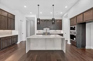 2265 Slate Dr, Waxahachie, TX 75167 - Photo 2