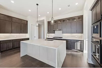 2265 Slate Drive, Waxahachie, TX 75167 - Photo 2