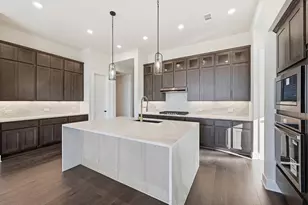 2265 Slate Dr, Waxahachie, TX 75167 - Photo 2