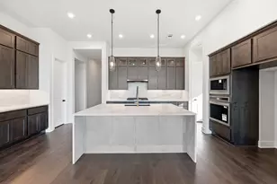 2265 Slate Dr, Waxahachie, TX 75167 - Photo 4
