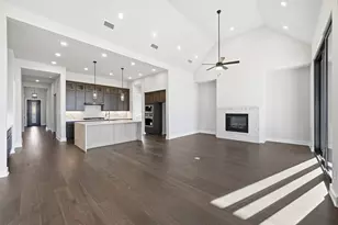 2265 Slate Dr, Waxahachie, TX 75167 - Photo 10
