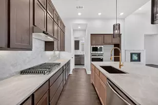 2265 Slate Dr, Waxahachie, TX 75167 - Photo 6
