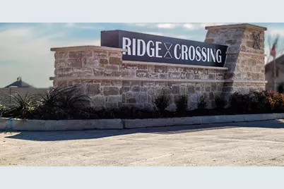 2265 Slate Drive, Waxahachie, TX 75167 - Photo 24