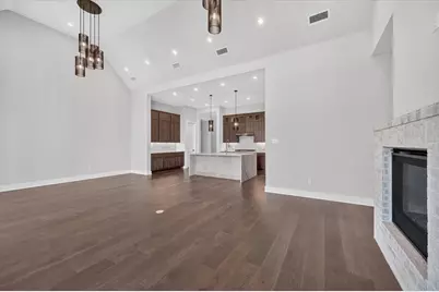2265 Slate Drive, Waxahachie, TX 75167 - Photo 10