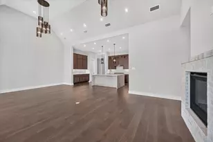 2265 Slate Dr, Waxahachie, TX 75167 - Photo 10