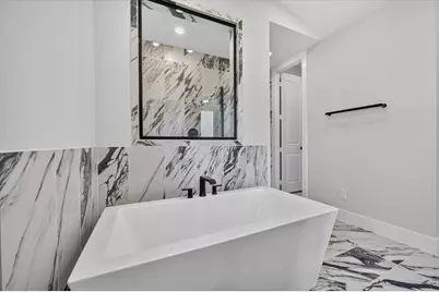 2265 Slate Drive, Waxahachie, TX 75167 - Photo 18