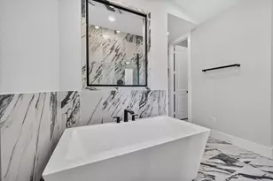 2265 Slate Dr, Waxahachie, TX 75167 - Photo 18