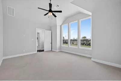 2265 Slate Drive, Waxahachie, TX 75167 - Photo 12