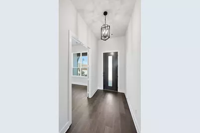 2265 Slate Drive, Waxahachie, TX 75167 - Photo 18