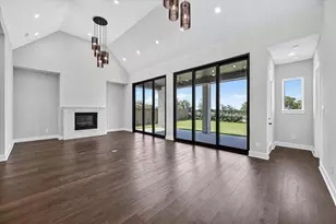 2265 Slate Dr, Waxahachie, TX 75167 - Photo 8