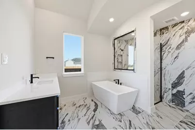 2265 Slate Drive, Waxahachie, TX 75167 - Photo 12