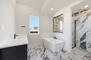 2265 Slate Dr, Waxahachie, TX 75167 - Photo 12