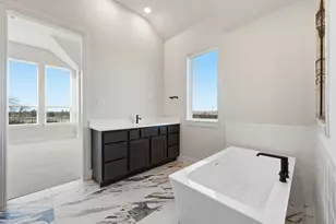 2265 Slate Dr, Waxahachie, TX 75167 - Photo 16