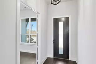2265 Slate Dr, Waxahachie, TX 75167 - Photo 2
