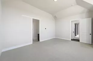 2265 Slate Dr, Waxahachie, TX 75167 - Photo 12