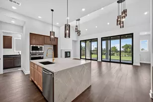 2265 Slate Dr, Waxahachie, TX 75167 - Photo 4