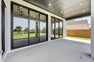 2265 Slate Dr, Waxahachie, TX 75167 - Photo 24
