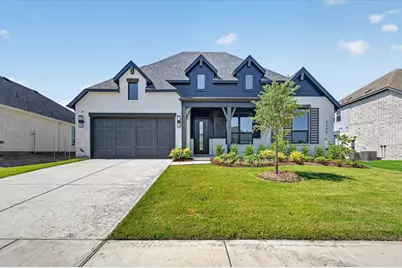 2265 Slate Drive, Waxahachie, TX 75167 - Photo 1