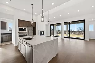 2265 Slate Dr, Waxahachie, TX 75167 - Photo 6