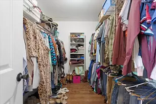 1174 Dickens, Howe, TX 75459 - Photo 20