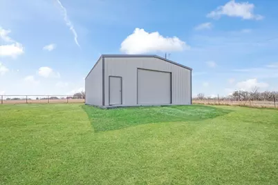 1174 Dickens, Howe, TX 75459 - Photo 32