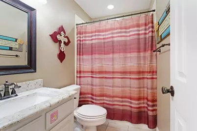 1174 Dickens, Howe, TX 75459 - Photo 26