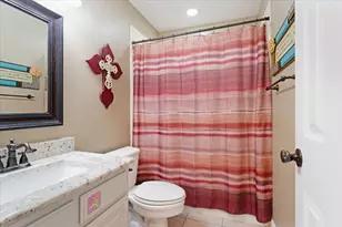 1174 Dickens, Howe, TX 75459 - Photo 26