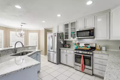 1174 Dickens, Howe, TX 75459 - Photo 10