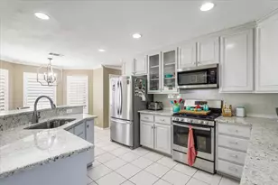 1174 Dickens, Howe, TX 75459 - Photo 10