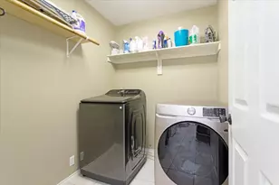 1174 Dickens, Howe, TX 75459 - Photo 14