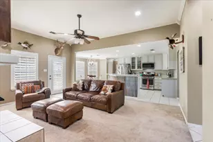 1174 Dickens, Howe, TX 75459 - Photo 6