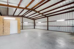 1174 Dickens, Howe, TX 75459 - Photo 36