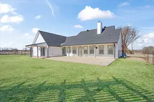 1174 Dickens, Howe, TX 75459 - Photo 28