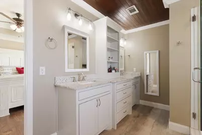 1174 Dickens, Howe, TX 75459 - Photo 18