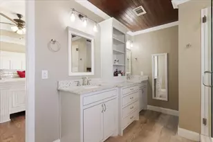 1174 Dickens, Howe, TX 75459 - Photo 18