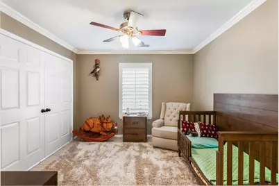 1174 Dickens, Howe, TX 75459 - Photo 24