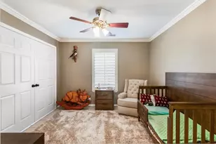 1174 Dickens, Howe, TX 75459 - Photo 24