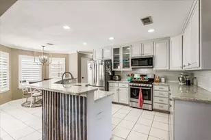 1174 Dickens, Howe, TX 75459 - Photo 8