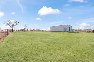 1174 Dickens, Howe, TX 75459 - Photo 34