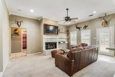 1174 Dickens, Howe, TX 75459 - Photo 4