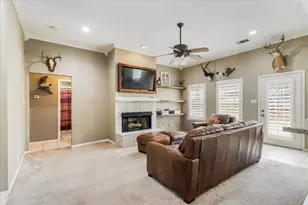 1174 Dickens, Howe, TX 75459 - Photo 4