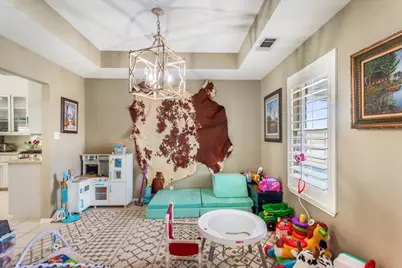 1174 Dickens, Howe, TX 75459 - Photo 22