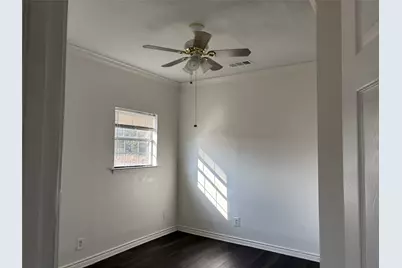 610 Front Street, Edgewood, TX 75117 - Photo 4